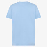 Signal - Signal - Eddy | T-shirt Blue Placide Mel