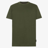 Signal - Signal - Eddy | T-shirt Cypress Gren