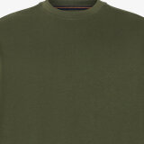 Signal - Signal - Eddy | T-shirt Cypress Gren