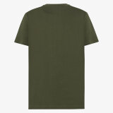 Signal - Signal - Eddy | T-shirt Cypress Gren