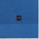 Signal - Signal - Klaus 1/2 zip | Strik Blue Slip Stream