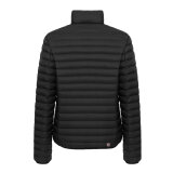 COLMAR - Colmar - Quiltet Down Jacket | Dunjakke Black