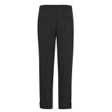 Pulz Jeans ( Dame )  - PULZ - PZLUCA HW PA | BUKSER BLACK BEAUTY