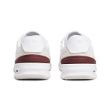 Tommy Hilfiger  - Tommy Hilfiger - Retro runner shoes | Sneakers White