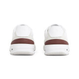 Tommy Hilfiger  - Tommy Hilfiger - Retro runner shoes | Sneakers White