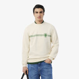 Lacoste - Lacoste - SH9691 | Sweatshirt Lapland