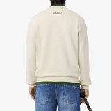 Lacoste - Lacoste - SH9691 | Sweatshirt Lapland