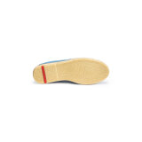 Lloyd Sko - Lloyd - Eicos suede loafers | Espandrilles Aviatore