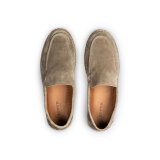 Lloyd Sko - Lloyd - Eicos suede loafers | Espandrilles Kalahari