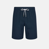 JBS - JBS BADESHORTS 5-113-55-42 NAV