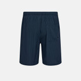 JBS - JBS BADESHORTS 5-113-55-42 NAV