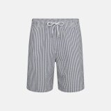 JBS - JBS BADESHORTS 4201 STRIPE