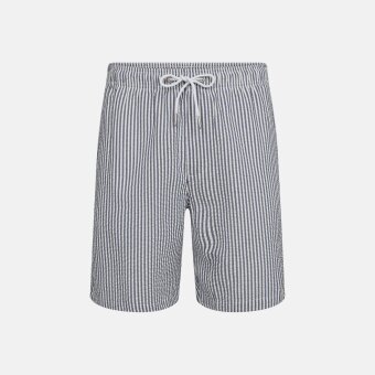 JBS - JBS BADESHORTS 4201 STRIPE