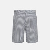 JBS - JBS BADESHORTS 4201 STRIPE