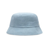 LES DEUX - Les Deux - Washed bucket hat | Bøllehat Washed Denim