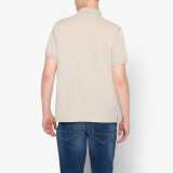 Signal - Signal - Nicky | Polo T-shirt Pure cashmere mel