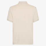 Signal - Signal - Nicky | Polo T-shirt Pure cashmere mel