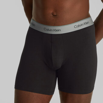 Calvin Klein - Calvin Klein 3-pack tights
