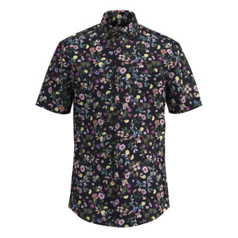 Seidensticker - Seidensticker Kent shirt