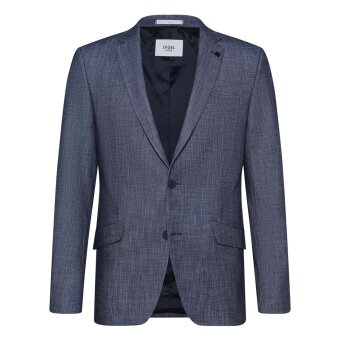 Digel - Digel - 99748 24 Allan | Blazer Blue