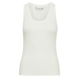 Pulz Jeans ( Dame )  - PULZ - PZALLESIA | TANKTOP CLOUD