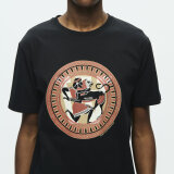 Double A by Wood Wood - Wood Wood Double A Ace t-shirt