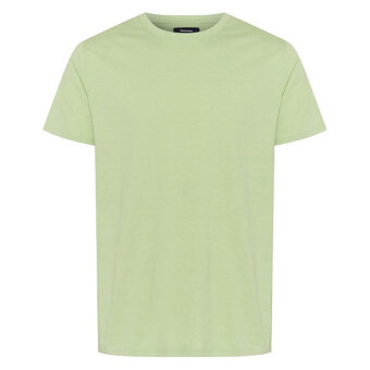 Matinique - Matinique - Jermane | T-shirt Jadesheen