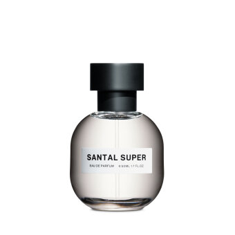 SON VENÏN - Son Venïn - Santal Super EDP | Parfume