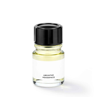 HEADSPACE - Headspace - Absinthe EDP | Parfume