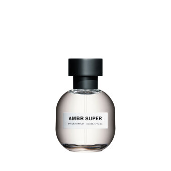 SON VENÏN - Son Venïn - Ambr Super EDP | Parfume