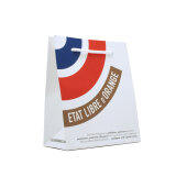 ETAT LIBRE D ORANGE - Etat Libre D'Orange - Experimentum Crucis | Parfume