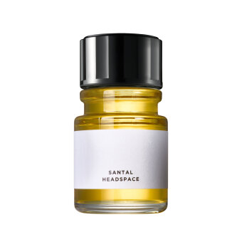 HEADSPACE - Headspace - Santal EDP | Parfume