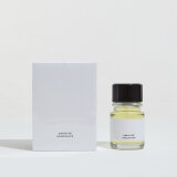 HEADSPACE - Headspace - Absinthe EDP | Parfume