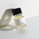HEADSPACE - Headspace - Absinthe EDP | Parfume