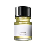 HEADSPACE - Headspace - Absinthe EDP | Parfume
