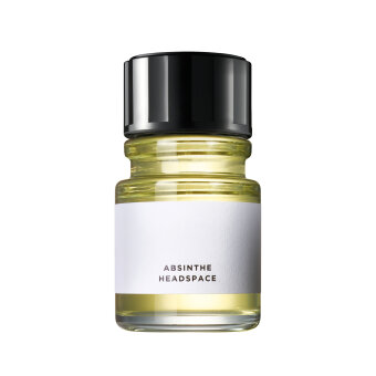 HEADSPACE - Headspace - Absinthe EDP | Parfume