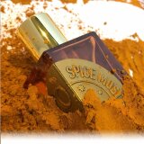 ETAT LIBRE D ORANGE - Etat Libre D'Orange - Spice must flow EDP | Parfume