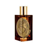 ETAT LIBRE D ORANGE - Etat Libre D'Orange - Spice must flow EDP | Parfume