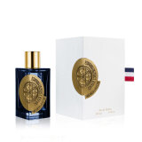 ETAT LIBRE D ORANGE - Etat Libre D'Orange - Experimentum Crucis | Parfume