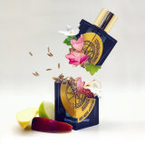 ETAT LIBRE D ORANGE - Etat Libre D'Orange - Experimentum Crucis | Parfume