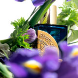ETAT LIBRE D ORANGE - Etat Libre D'Orange - Experimentum Crucis | Parfume