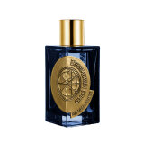 ETAT LIBRE D ORANGE - Etat Libre D'Orange - Experimentum Crucis | Parfume