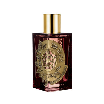 ETAT LIBRE D ORANGE - Etat Libre D'Orange - 500 Years EdP | Parfume