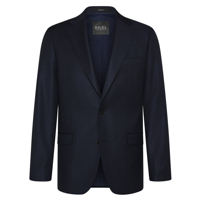Digel - Digel - 99581 20 Dario | Habitjakke Navy