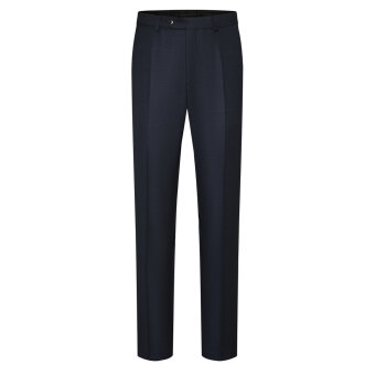 Digel - Digel - Paolo 99581 20 | Habitbukser Navy