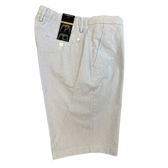 Alberto - Alberto Jump shorts