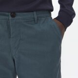 Matinique - Matinique Thomas shorts