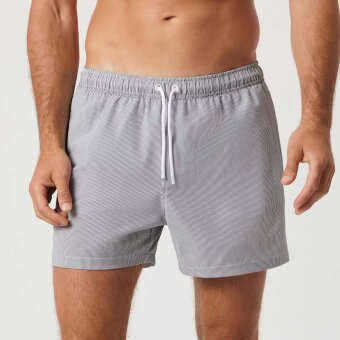 Bjørn Borg - Bjørn Borg swim shorts