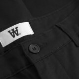 Double A by Wood Wood - Wood Wood - Double A Fallon | Shorts Black Beauty